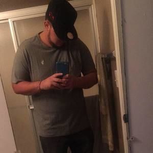 Meet your Posher, Omar